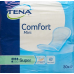 TENA Comfort Mini Super 30 pcs