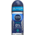 Nivea Deo Fresh Ocean Roll-On 50 ml