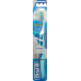 Oral-B Pro-Expert Pulsar Gum Care 35 soft