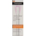 Neutrogena Visibly Clear Anti Acne Light Therapy Stick