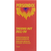 Perskindol thermo Hot Roll-on 75 ml