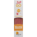 Soleil Vie Sip & Go Gran tube 15 x 6 g