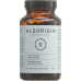 ALGORIGIN Spirulina Tabl Organic Fl 240 pcs