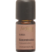 farfalla flavoring mixture concentration rosemary 5 ml