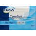 TENA Comfort Mini Plus 30 unidades