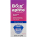 Bloxaphte Oral Care Mouthiping Fl 100 מ"ל
