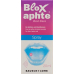 Bloxaphte Cuidado Bucal Spray 20 ml Fl
