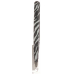 Hausmann tweezers oblique Zebra Wildlife Design