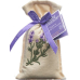 Aromalife Lavendelsäckli 25 g