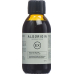 ALGORIGIN Spirulina elixir with phycocyanins Fl 140 ml