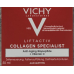 Vichy Liftactiv коллаген күшейткіш ыдыс 50 мл