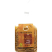 Alver Golden Chlorella pasta Conchiglie Btl 240 g