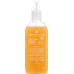 Sensolar Sun Spray SPF 50 sin emulsionante Spr 200 ml