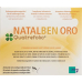 Natalben ORO Btl 28 uds