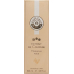 Roger Gallet Extrait de Cologne Magnolia 100ml