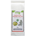 naturatrend Organic Hemp Blossom Lime Blossom Tea Bag 50 g