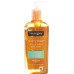 Neutrogena Tampak Bening Oelfreies Waschgel Fl 200 ml