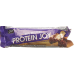 QNT 36% protein Joy Bar Low Sugar Caramel & Cook 60g