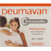 Deumavan Protective Cream