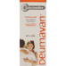 Deumavan crème protectrice neutre Tb 50 ml