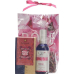 Aromalife gift set to be a woman