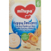 Milupa Happy Dreams banana apricot porridge 225 g