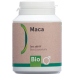 BIOnaturis Maca 350 mg Bio Ds 120 pcs