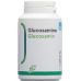 BIOnaturis glucosamine Kaps 750 mg 120 stk