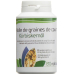 BIOnaturis pumpkin seed oil 500 mg 180 pcs