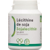 BIOnaturis soyalecitin Kaps 500 mg 120 stk