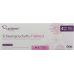 Cyclotest Early Pregnancy Test