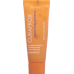Curaprox BE YOU Toothpaste Orange Tb 10 ml
