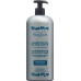 BeauTerra Shampoo extra mild regenerating 750 ml
