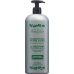 BeauTerra shampoo tonic 750 ml