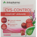 Cys-control cranberry & heather powder sachet 20 x 4 g