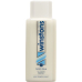 WINSTONS Leche Corporal Après Bain 200 ml