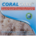 Coral Care 珊瑚钙维生素 D3 + K2 30 Btl 2000 毫克