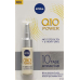 Nivea Q10 Power Anti Depth Folds 10 days of intensive treatment 6.5 ml