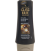 Gliss Kur Ultimate Repair Conditioner 200ml