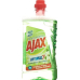 Ajax Optimal 7-purpose cleaners liq white flowers Fl 1 lt