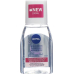 Nivea Soothing Micellar Water 100 ml