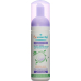 Puressentiel® intimvaskeskum Bio 150 ml