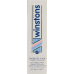 WINSTONS Cream Jour for Normal Skin Mixing 40 ml
