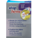 Stop Hemo Cotton + Case - Premium Bleeding Stop Solution