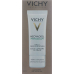 Vichy Neovadiol Phytosculpt krema Tb 50 ml
