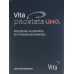 Vita prostate uno Filmtabl 600 mg 100 pcs