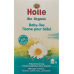 Holle Baby Organic Tea 20 Btl 1,5 г