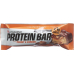 Nutramino protein bar Peanut & Caramel 60 g