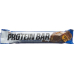 Nutramino protein bar Chocolate Brownie 64 g
