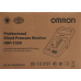 Omron blood pressure monitor upper arm HBP-1320-E